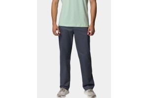 Columbia Rapid Rivers Pant férfi chino
