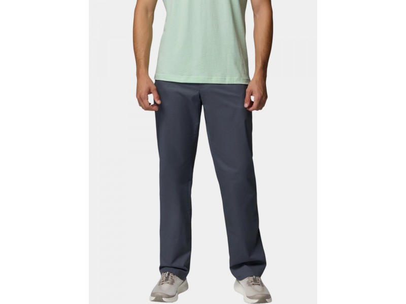 Columbia Rapid Rivers Pant férfi chino