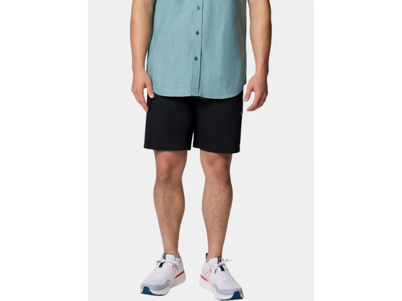 Columbia Rapid Rivers Cargo Short férfi