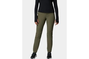 Columbia Leslie Falls Pant II D női túranadrág