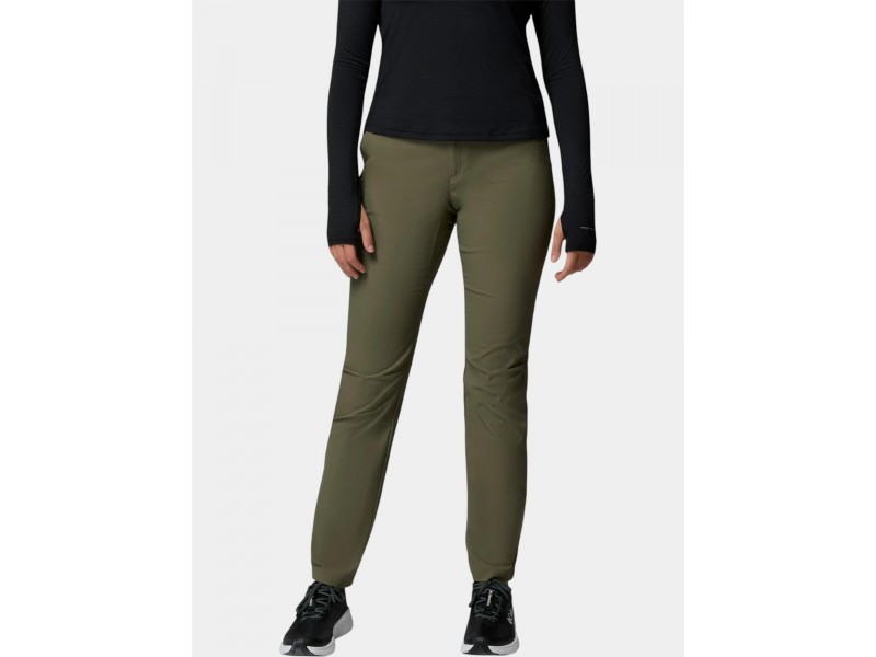 Columbia Leslie Falls Pant II D női túranadrág