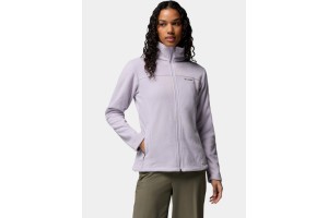 Columbia Fast Trek II női microfleece polár