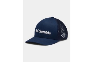 Columbia Mesh Ball Cap D – férfi hálós sapka logóval