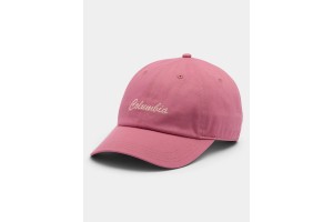Columbia Provisions Ball Cap D férfi baseball sapka