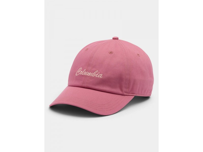Columbia Provisions Ball Cap D férfi baseball sapka