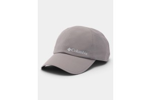 Columbia Silver Ridge IV férfi baseball sapka