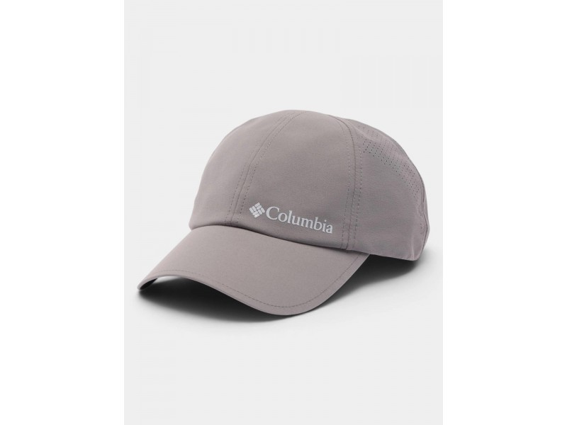 Columbia Silver Ridge IV férfi baseball sapka