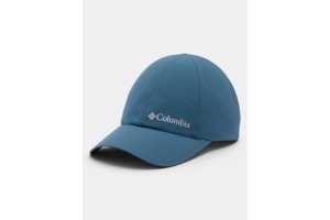 Columbia Silver Ridge IV férfi baseballsapka