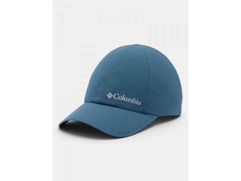 Columbia Silver Ridge IV férfi baseballsapka