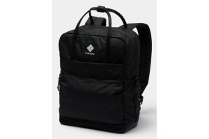 Columbia Trail Traveler II 18L hátizsák