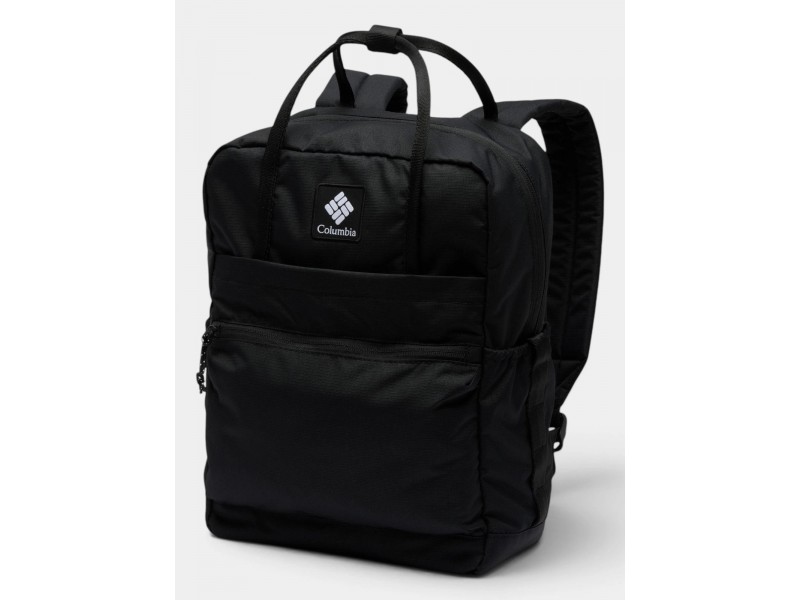 Columbia Trail Traveler II 18L hátizsák