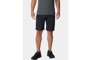 Columbia Silver Ridge Cargo Short férfi túra rövidnadrág