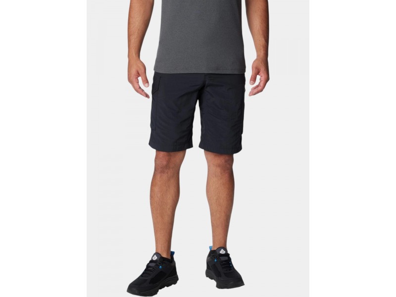 Columbia Silver Ridge Cargo Short férfi túra rövidnadrág