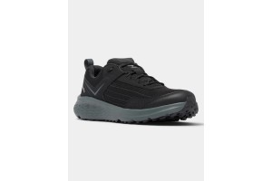 Columbia Vertisol Trail D férfi túracipő - Omni MAX