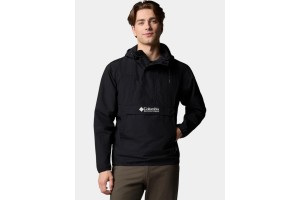Columbia Challenger II férfi széldzseki anorak
