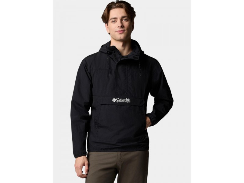 Columbia Challenger II férfi széldzseki anorak