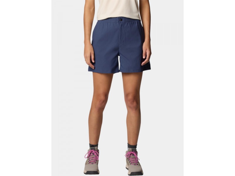 Columbia Cedar Crest Short D női túrashort