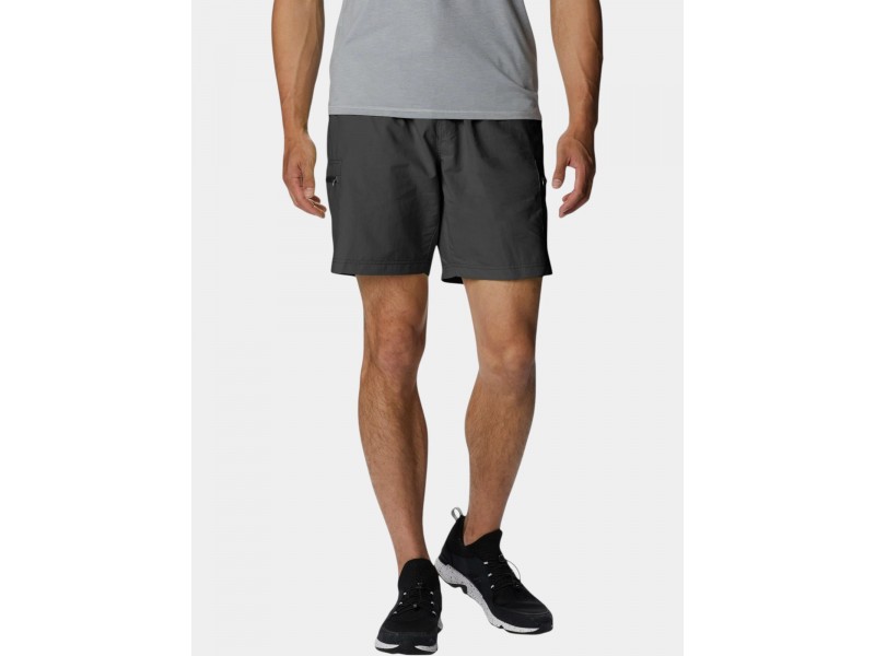 Columbia Mountaindale férfi túrashort - cargo zsebek