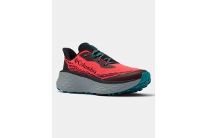 Columbia Konos Trillium ATR D női terepfutó cipő
