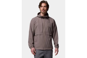 Columbia Street Heights Jacket – férfi átmeneti kabát