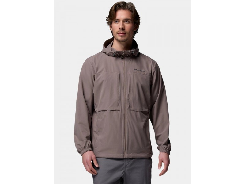 Columbia Street Heights Jacket – férfi átmeneti kabát
