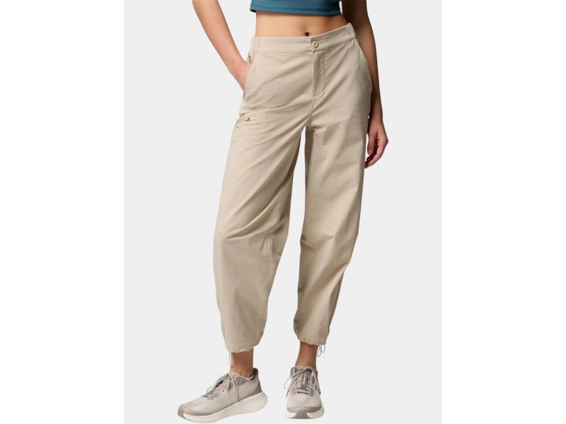 Columbia Shale Ridge Pant D — női túranadrág