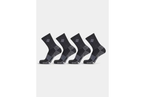 Columbia 4PP Moisture Control férfi zokni