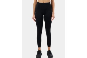Fundango Fade női leggings – túra, futás