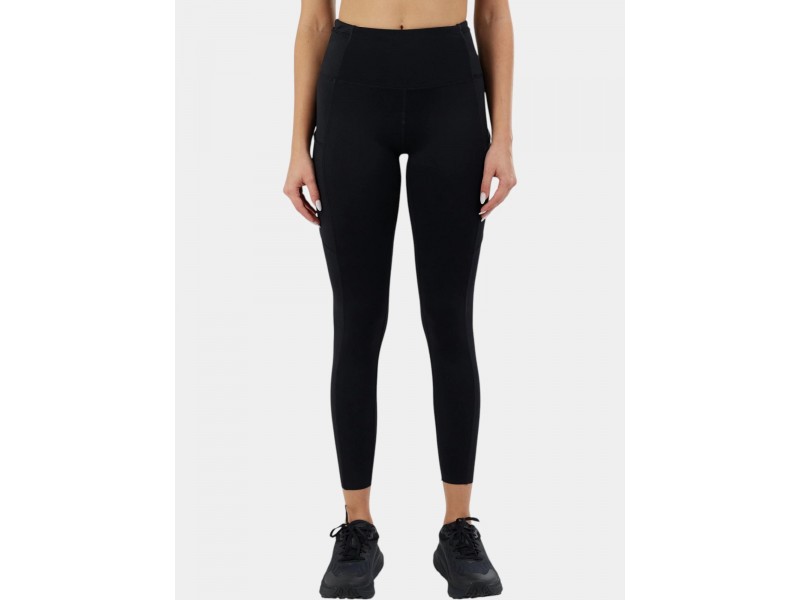 Fundango Fade női leggings – túra, futás
