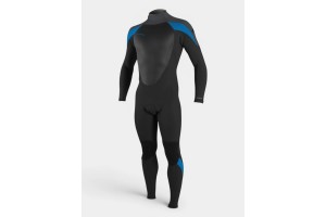 O'Neill Epic 5/4 BZ férfi neoprén (hátcipzár)