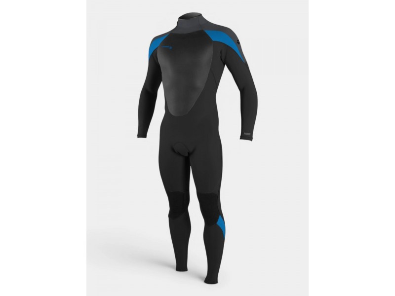 O'Neill Epic 5/4 BZ férfi neoprén (hátcipzár)