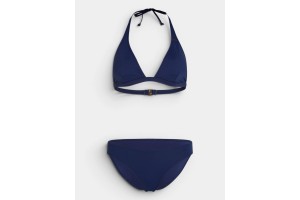 O'Neill Essentials Marga Cruz bikini szett