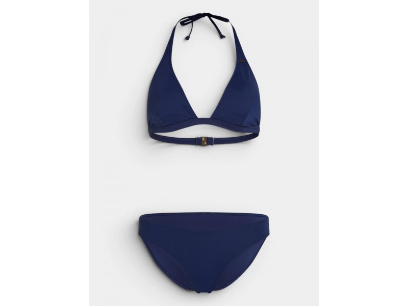 O'Neill Essentials Marga Cruz bikini szett