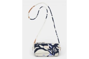 Barts Juno Mini Bag D – női kistáska 11x21 cm