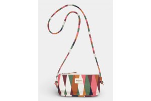 Barts Juno Mini Bag D női kistáska 11x21 cm