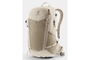 Deuter Futura 23 D — Aircomfort hátizsák, 23 L