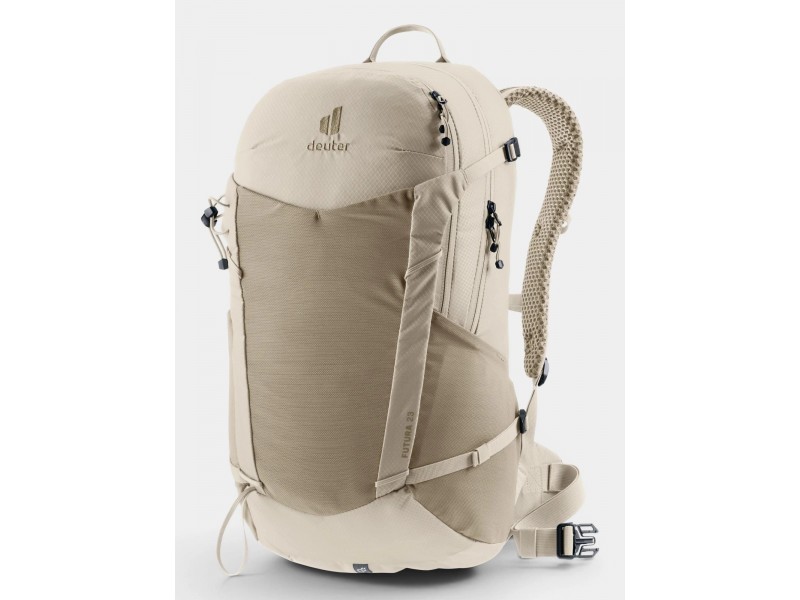 Deuter Futura 23 D — Aircomfort hátizsák, 23 L