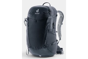 Deuter Futura 23 D 23L túrahátizsák