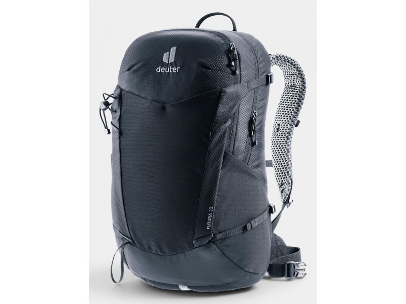 Deuter Futura 23 D 23L túrahátizsák