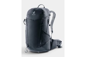 Deuter Futura 29 EL D túrahátizsák 29L