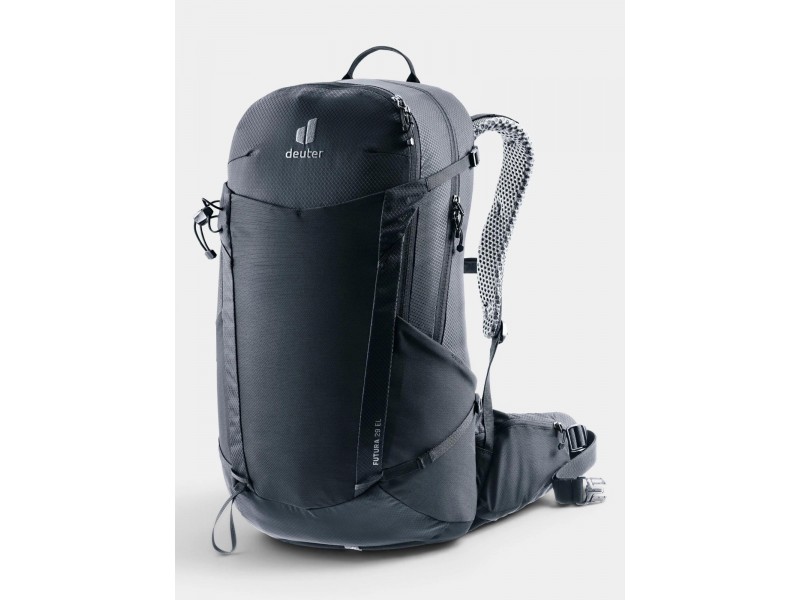 Deuter Futura 29 EL D túrahátizsák 29L