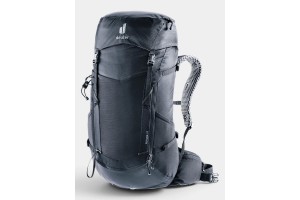 Deuter Futura 26 D túrahátizsák