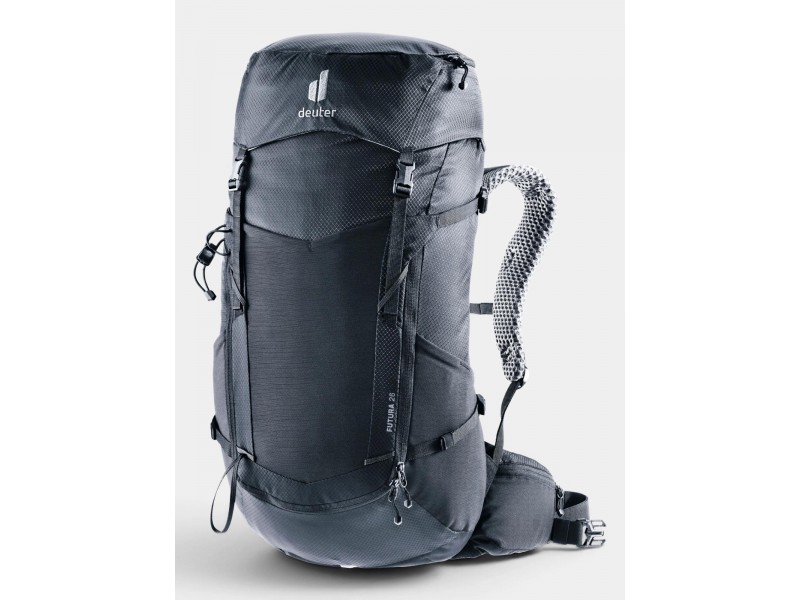 Deuter Futura 26 D túrahátizsák