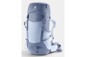 Deuter Futura 30 SL D túrahátizsák — 30L, Aircomfort