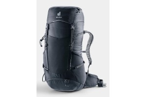 Deuter Futura 34 EL túrahátizsák - Aircomfort, 34L