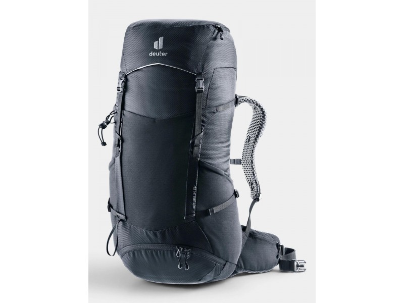Deuter Futura 34 EL túrahátizsák - Aircomfort, 34L