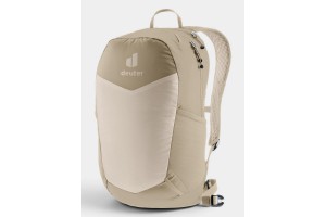Deuter Speed Lite 13 D ultrakönnyű túrahátizsák