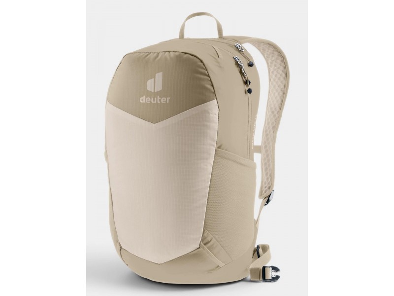 Deuter Speed Lite 13 D ultrakönnyű túrahátizsák