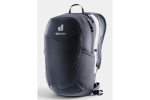 Deuter Speed Lite 13 D ultrakönnyű túrahátizsák 13L