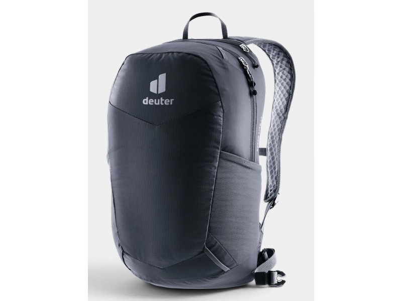 Deuter Speed Lite 13 D ultrakönnyű túrahátizsák 13L